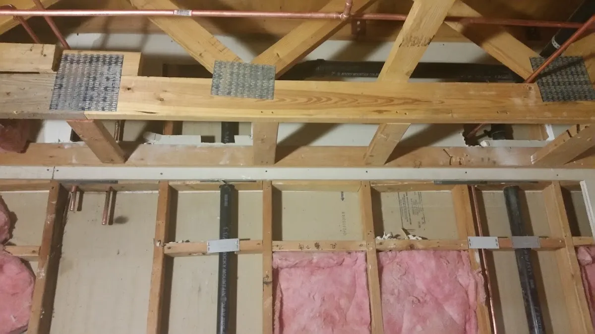 Water Heater Replacement in Toms River, NJ